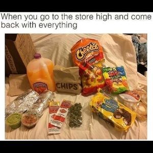 Meet your Posher, Vicki